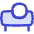 Projector icon - Free transparent PNG, SVG. No sign up needed.