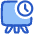 Rehearse Timing Icon from Plump Duo Set