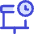 Rehearse Timing Icon from Core Duo Set