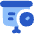 Rehearse Timing Icon from Flex Flat Set