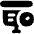 Rehearse Timing Icon from Flex Solid Set
