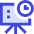 Rehearse Timing Icon from Sharp Duo Set
