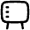 Slide Deck Icon from Flex Line Set