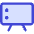 Slide Deck Icon from Core Duo Set