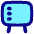 Slide Deck Icon from Flex Pop Set