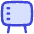 Slide Deck Icon from Flex Duo Set