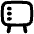 Slide Deck Icon from Flex Remix Set