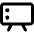 Slide Deck Icon from Core Remix Set