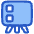 Slide Deck Icon from Plump Duo Set