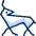 Primitive Sign Deer 2 icon - Free transparent PNG, SVG. No sign up needed.
