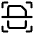 Rescan Document Icon from Ultimate Regular Set