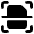 Rescan Document Icon from Ultimate Bold Set