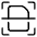 Rescan Document Icon from Ultimate Light Set
