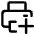 Print Add Printer Icon from Core Line Set