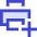 Print Add Printer Icon from Sharp Duo Set