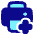 Print Add Printer Icon from Plump Pop Set