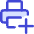 Print Add Printer Icon from Core Duo Set