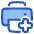 Print Add Printer Icon from Plump Duo Set