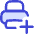 Print Add Printer Icon from Flex Duo Set