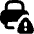 Print Error Icon from Flex Remix Set
