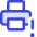 Print Error Icon from Core Duo Set