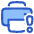 Print Error Icon from Plump Duo Set