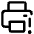 Print Error Icon from Core Line Set