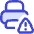 Print Error Icon from Flex Duo Set