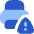 Print Error Icon from Flex Flat Set