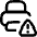 Print Error Icon from Flex Line Set