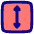 Print Fit Vertical Icon from Plump Pop Set