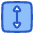 Print Fit Vertical Icon from Plump Duo Set