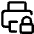 Print Lock Icon from Core Line Set