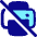 Print Off Disabled Icon from Plump Pop Set