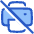 Print Off Disabled Icon from Plump Duo Set