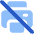 Print Off Disabled Icon from Core Flat Set