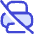 Print Off Disabled Icon from Flex Duo Set