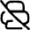 Print Off Disabled Icon from Flex Line Set
