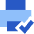 Print Printer Connected Icon from Sharp Flat Set