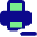 Print Remove Printer Icon from Core Pop Set
