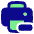 Print Remove Printer Icon from Plump Pop Set