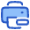 Print Remove Printer Icon from Plump Duo Set