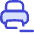 Print Remove Printer Icon from Flex Duo Set