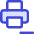 Print Remove Printer Icon from Core Duo Set