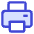 Printer icon - Free transparent PNG, SVG. No sign up needed.
