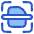 Scan Document Icon from Plump Duo Set