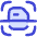 Scan Document Icon from Flex Duo Set