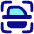 Scan Document Icon from Plump Pop Set