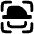 Scan Document Icon from Plump Remix Set