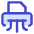 Shredder icon - Free transparent PNG, SVG. No sign up needed.